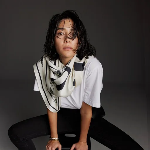 Aybüke Pusat