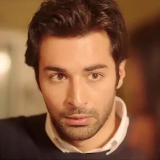 Ahmed Hatem
