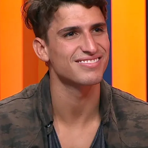 Felipe Prior