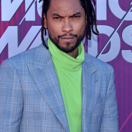 Miguel