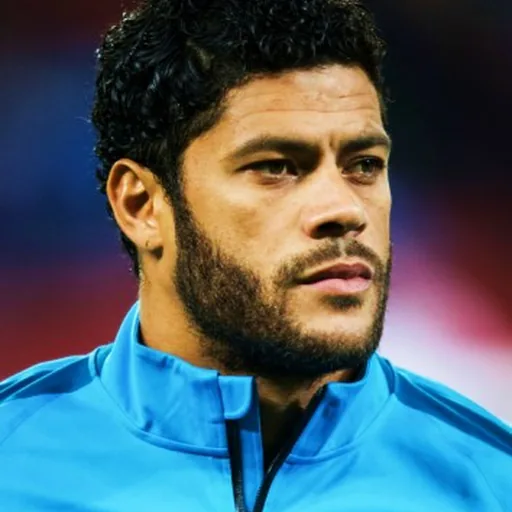 Hulk