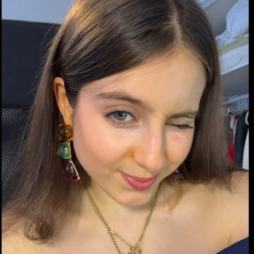 RoRo