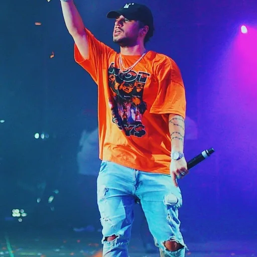 Russ