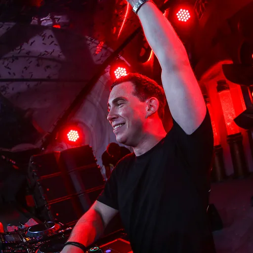 Hardwell
