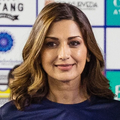 Sonali Bendre