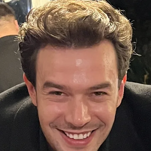 Aytaç Şaşmaz