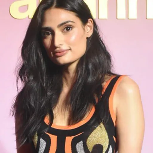 Athiya Shetty