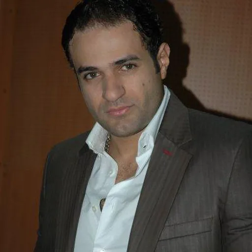 Muhamed Nour