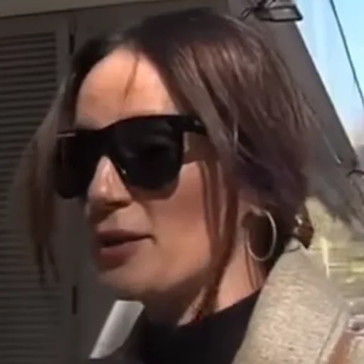 Paula Chaves
