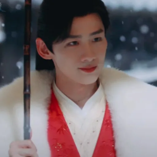 Bai Jingting