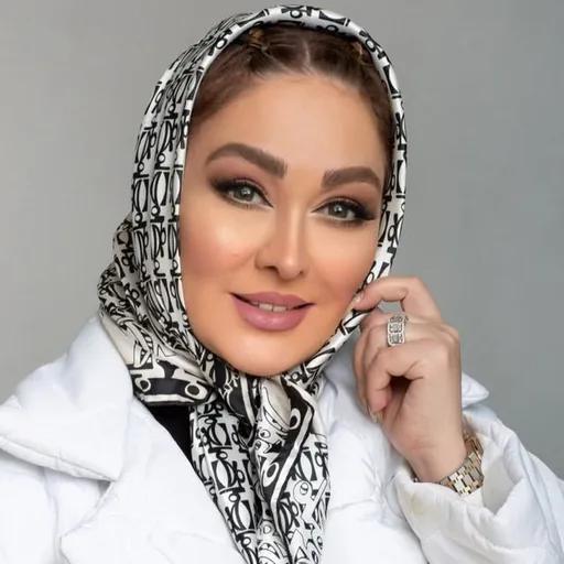 Elham Hamidi