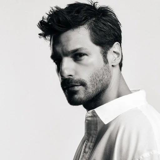 Serkan Çayoğlu