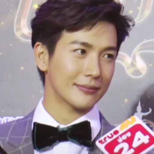 Puttichai Kasetsin