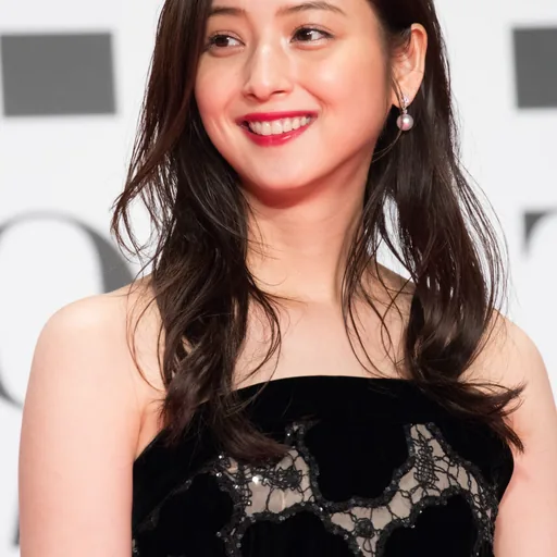 Nozomi Sasaki