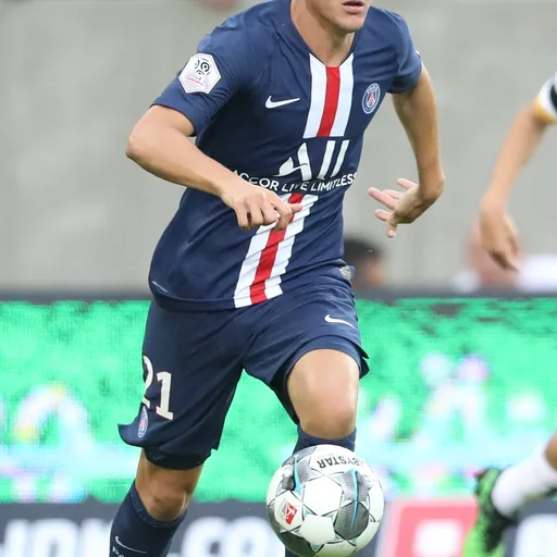 Ander Herrera