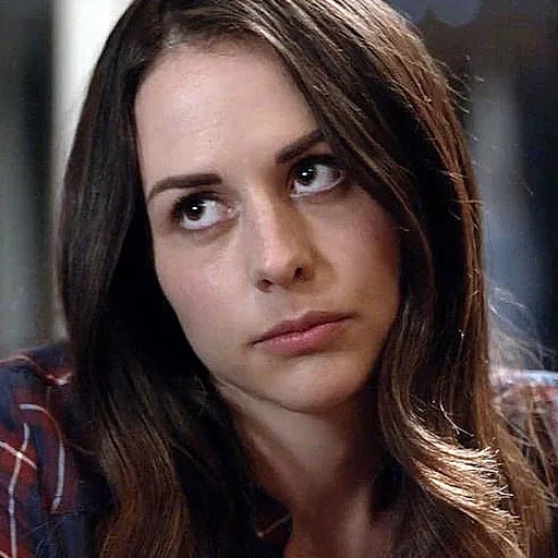 Zuria Vega