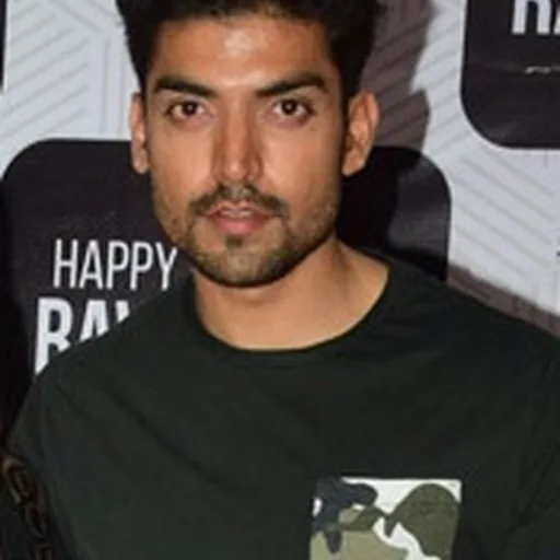 Gurmeet Choudhary