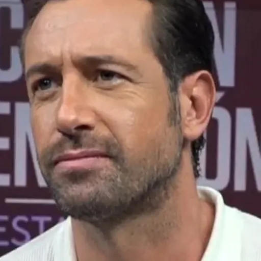 Gabriel Soto