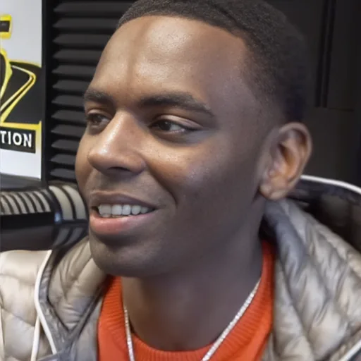 Young Dolph