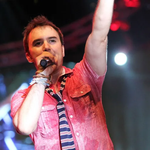 Mustafa Ceceli