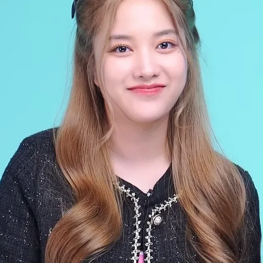 Sarocha Chankimha