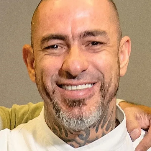 Henrique Fogaça