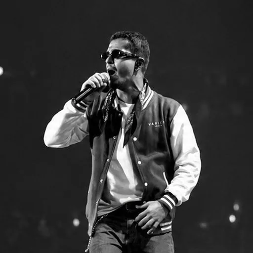Behzad Leito