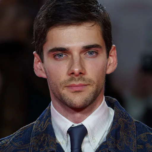 Álvaro Rico