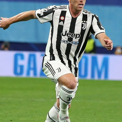 Arthur Melo