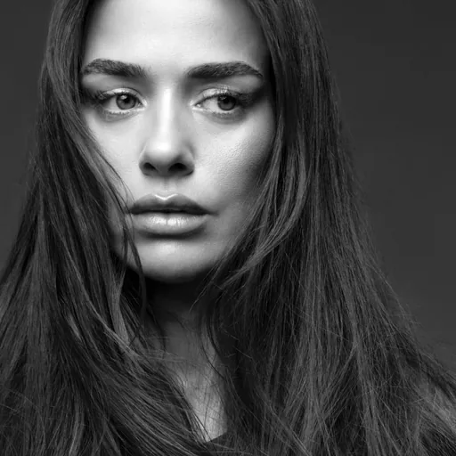 Bensu Soral