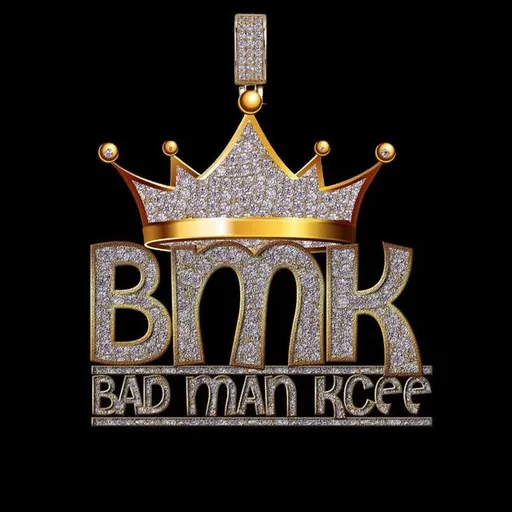 Kcee