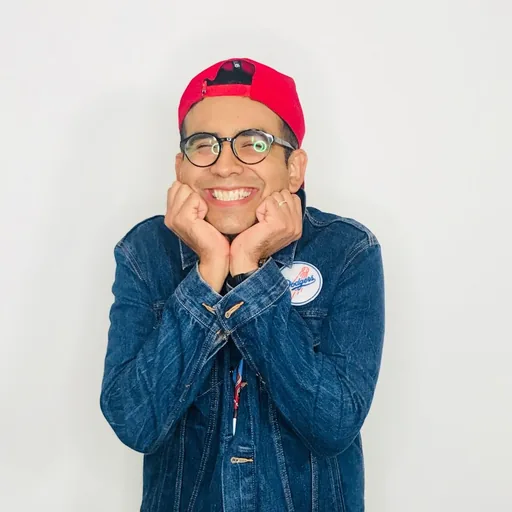 El Capi Pérez