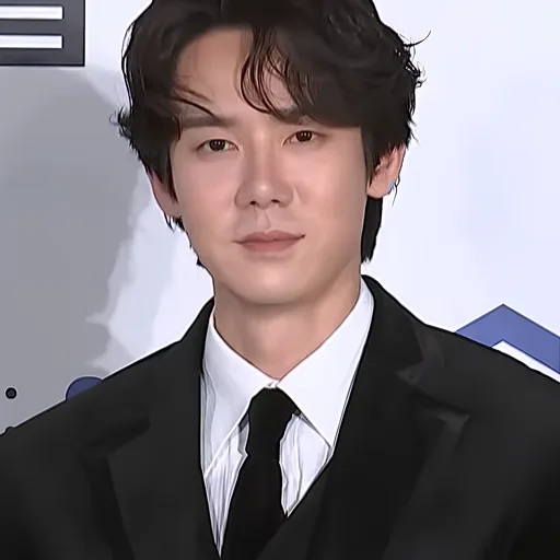 Yoo Yeon-seok