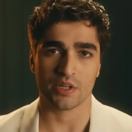 Mert Ramazan Demir