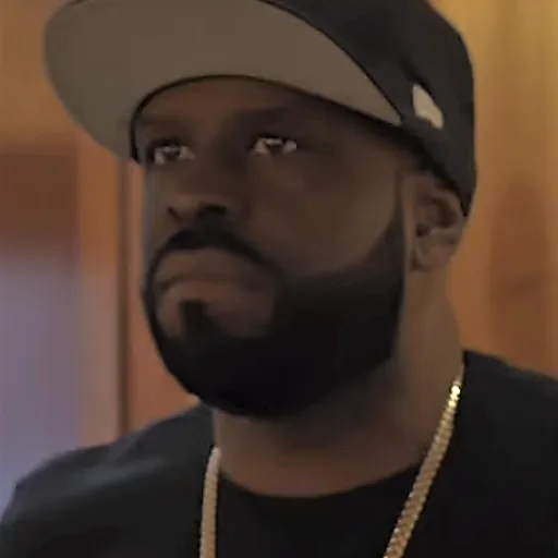 Funkmaster Flex