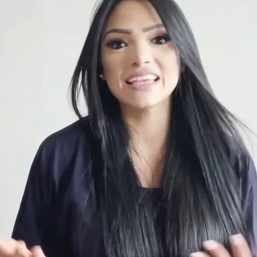 Taneth Gimenez