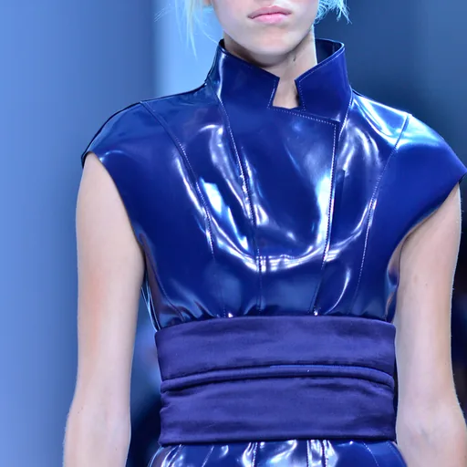 Devon Windsor
