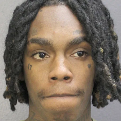 YNW Melly