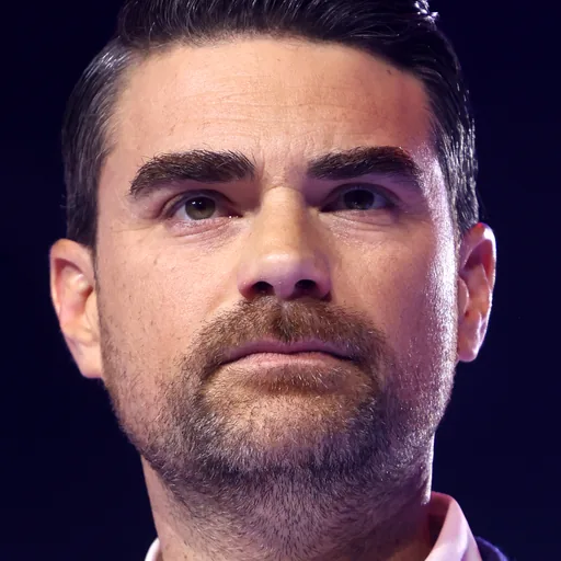 Ben Shapiro