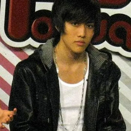 Mike Angelo