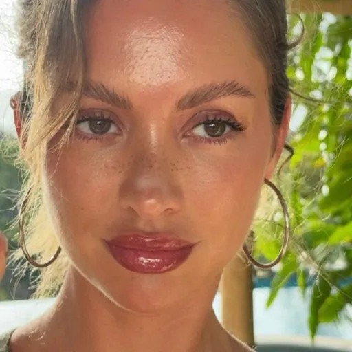 Pauline Tantot