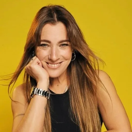Dani La Chepi