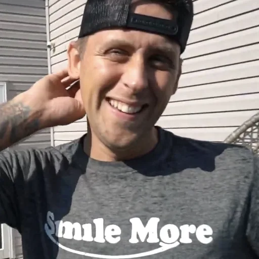 Roman Atwood