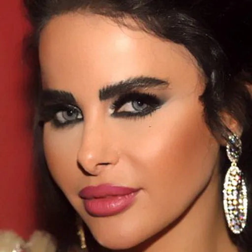 Layal Abboud