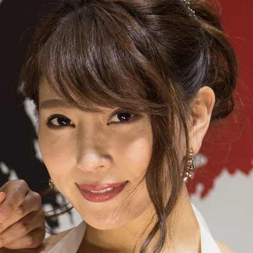 Tomomi Morisaki
