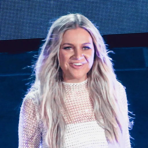 Kelsea Ballerini