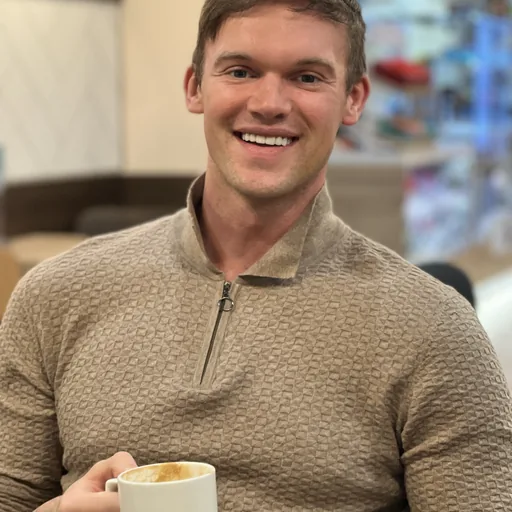 Sergey Boytsov
