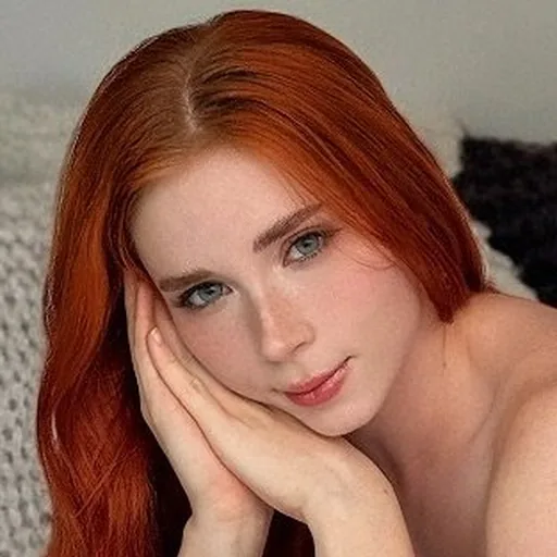 Sweetie Fox