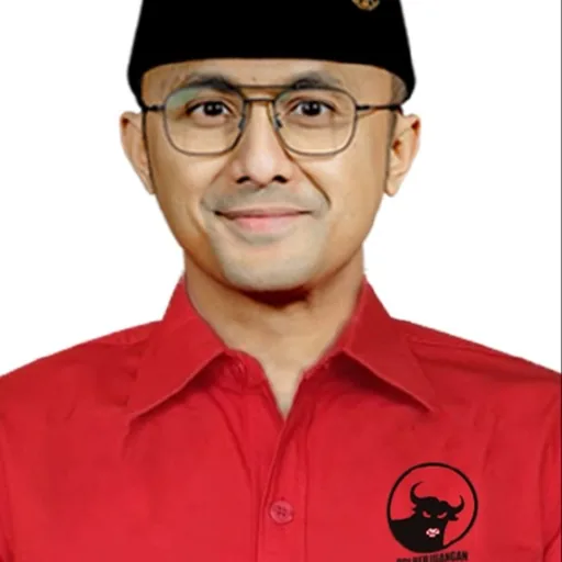 Hengky Kurniawan