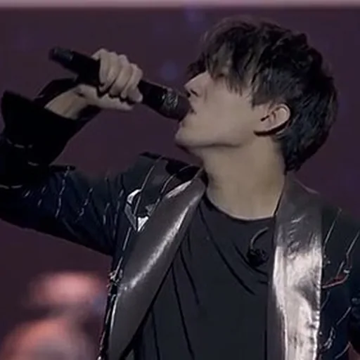 Dimash Qudaibergen